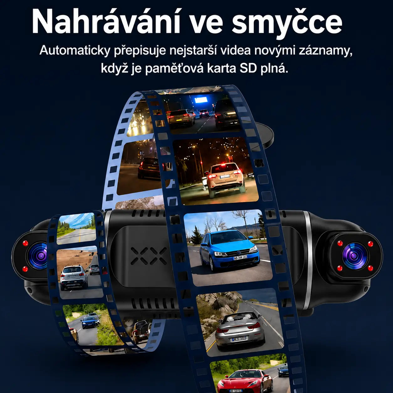 OmniDrive™