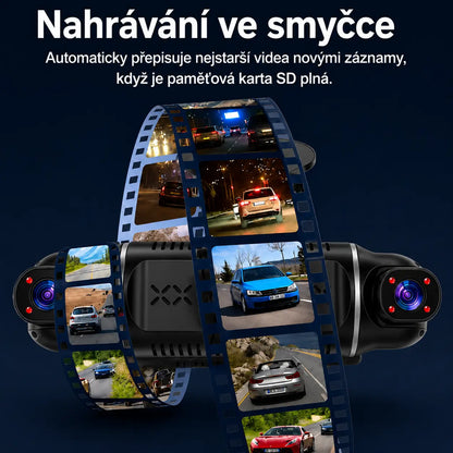OmniDrive™